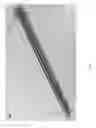 Fig. 10 - Universal instrument guide for robotic surgical systems, surgical instrument systems, and methods of their use