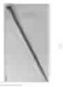 Fig. 11 - Universal instrument guide for robotic surgical systems, surgical instrument systems, and methods of their use