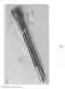 Fig. 12 - Universal instrument guide for robotic surgical systems, surgical instrument systems, and methods of their use