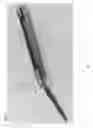 Fig. 14 - Universal instrument guide for robotic surgical systems, surgical instrument systems, and methods of their use