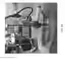 Fig. 17 - Universal instrument guide for robotic surgical systems, surgical instrument systems, and methods of their use