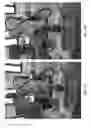 Fig. 19 - Universal instrument guide for robotic surgical systems, surgical instrument systems, and methods of their use
