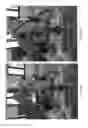 Fig. 20 - Universal instrument guide for robotic surgical systems, surgical instrument systems, and methods of their use