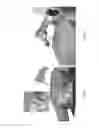 Fig. 27 - Universal instrument guide for robotic surgical systems, surgical instrument systems, and methods of their use