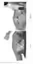 Fig. 28 - Universal instrument guide for robotic surgical systems, surgical instrument systems, and methods of their use