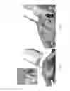 Fig. 31 - Universal instrument guide for robotic surgical systems, surgical instrument systems, and methods of their use