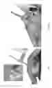 Fig. 32 - Universal instrument guide for robotic surgical systems, surgical instrument systems, and methods of their use