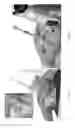 Fig. 34 - Universal instrument guide for robotic surgical systems, surgical instrument systems, and methods of their use