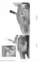 Fig. 37 - Universal instrument guide for robotic surgical systems, surgical instrument systems, and methods of their use