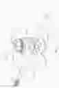 Fig. 04 - External fixator assembly