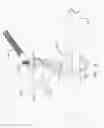 Fig. 10 - External fixator assembly
