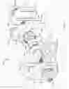 Fig. 11 - External fixator assembly