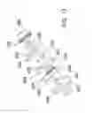Fig. 16 - External fixator assembly