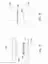 Fig. 18 - External fixator assembly