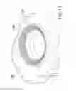 Fig. 19 - External fixator assembly