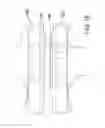 Fig. 20 - External fixator assembly