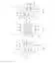 Fig. 07 - Dynamic fixation system, method of use, and fixation system attachment portions