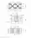 Fig. 10 - Dynamic fixation system, method of use, and fixation system attachment portions