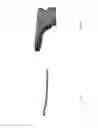 Fig. 26 - Dynamic fixation system, method of use, and fixation system attachment portions
