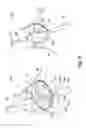 Fig. 07 - Ablation catheter device with electrodes for detecting an electric response of biological material