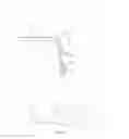 Fig. 11 - SYSTEMS AND METHODS TO PREVENT OR SIGNIFICANTLY INHIBIT GAS PROGRESSION DURING SPRAY CRYOTHERAPY