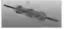 Fig. 01 - Continuous Flow Balloon Catheter Systems and Methods of Use