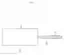 Fig. 02 - Continuous Flow Balloon Catheter Systems and Methods of Use