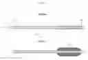 Fig. 03 - Continuous Flow Balloon Catheter Systems and Methods of Use