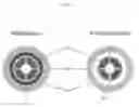 Fig. 04 - Continuous Flow Balloon Catheter Systems and Methods of Use