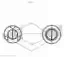 Fig. 05 - Continuous Flow Balloon Catheter Systems and Methods of Use