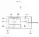 Fig. 07 - Continuous Flow Balloon Catheter Systems and Methods of Use