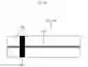 Fig. 11 - Continuous Flow Balloon Catheter Systems and Methods of Use