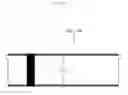 Fig. 12 - Continuous Flow Balloon Catheter Systems and Methods of Use