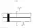 Fig. 14 - Continuous Flow Balloon Catheter Systems and Methods of Use