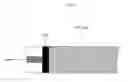 Fig. 15 - Continuous Flow Balloon Catheter Systems and Methods of Use