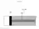 Fig. 16 - Continuous Flow Balloon Catheter Systems and Methods of Use