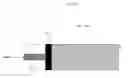 Fig. 18 - Continuous Flow Balloon Catheter Systems and Methods of Use