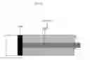 Fig. 19 - Continuous Flow Balloon Catheter Systems and Methods of Use