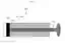 Fig. 23 - Continuous Flow Balloon Catheter Systems and Methods of Use