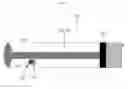 Fig. 24 - Continuous Flow Balloon Catheter Systems and Methods of Use