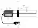Fig. 26 - Continuous Flow Balloon Catheter Systems and Methods of Use