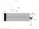Fig. 27 - Continuous Flow Balloon Catheter Systems and Methods of Use