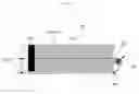 Fig. 28 - Continuous Flow Balloon Catheter Systems and Methods of Use