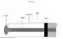 Fig. 29 - Continuous Flow Balloon Catheter Systems and Methods of Use