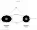 Fig. 30 - Continuous Flow Balloon Catheter Systems and Methods of Use