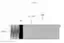 Fig. 31 - Continuous Flow Balloon Catheter Systems and Methods of Use