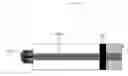 Fig. 33 - Continuous Flow Balloon Catheter Systems and Methods of Use
