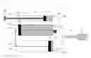 Fig. 34 - Continuous Flow Balloon Catheter Systems and Methods of Use