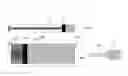Fig. 35 - Continuous Flow Balloon Catheter Systems and Methods of Use