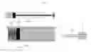Fig. 37 - Continuous Flow Balloon Catheter Systems and Methods of Use
